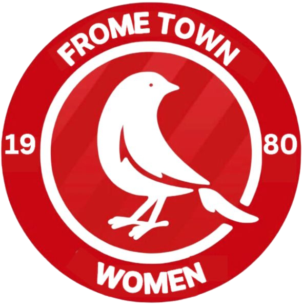 ftwfc-logo